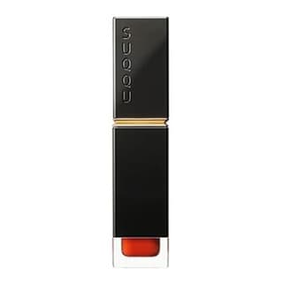 Comfort Lip Fluid Glow, #05 YUUHI