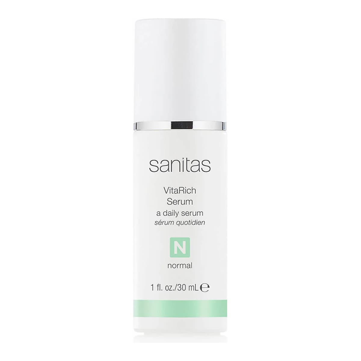 VitaRich Serum