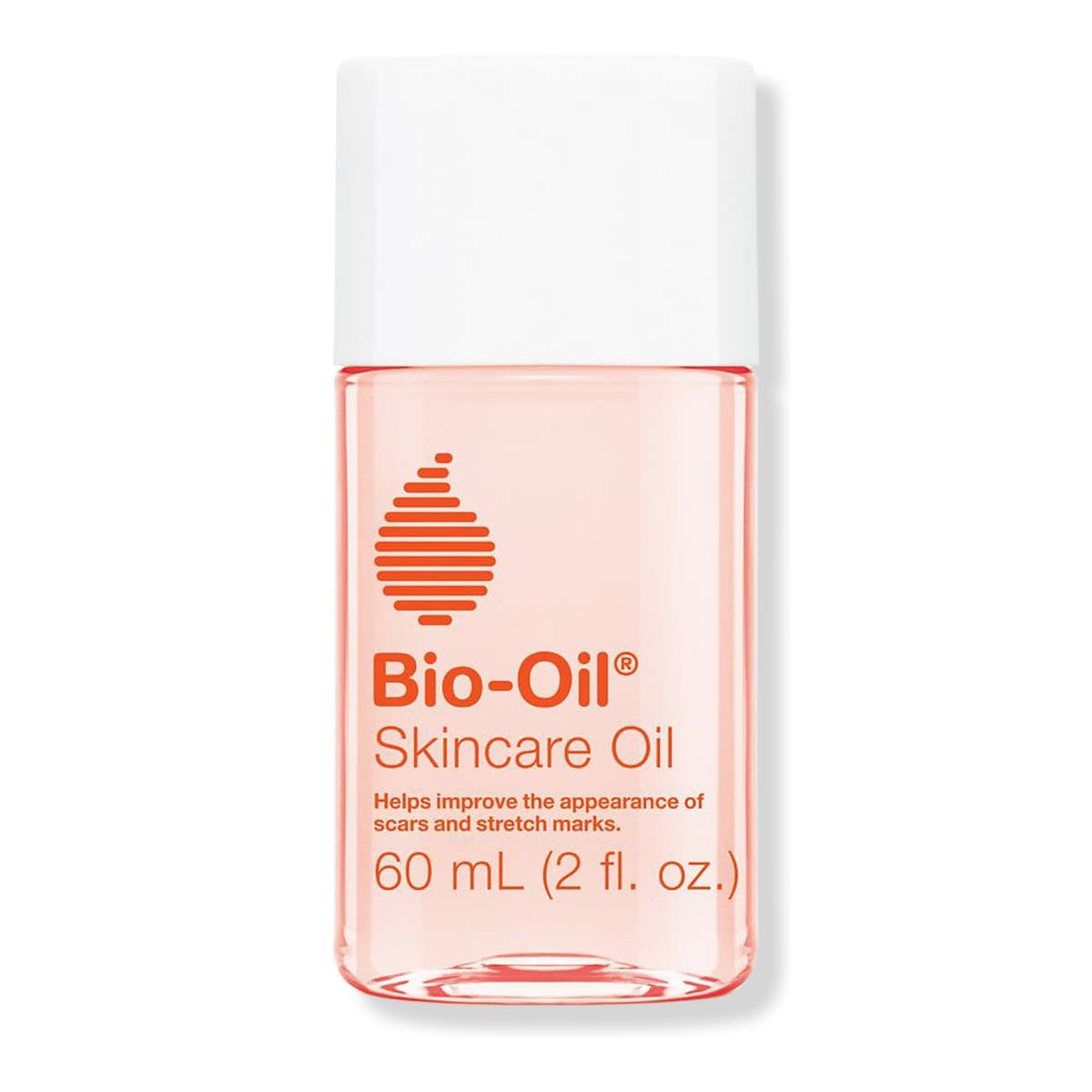 Skincare Oil for Scars and Stretch Marks