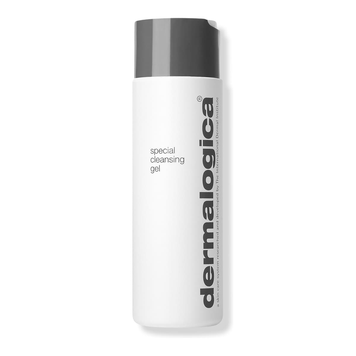 Special Cleansing Gel