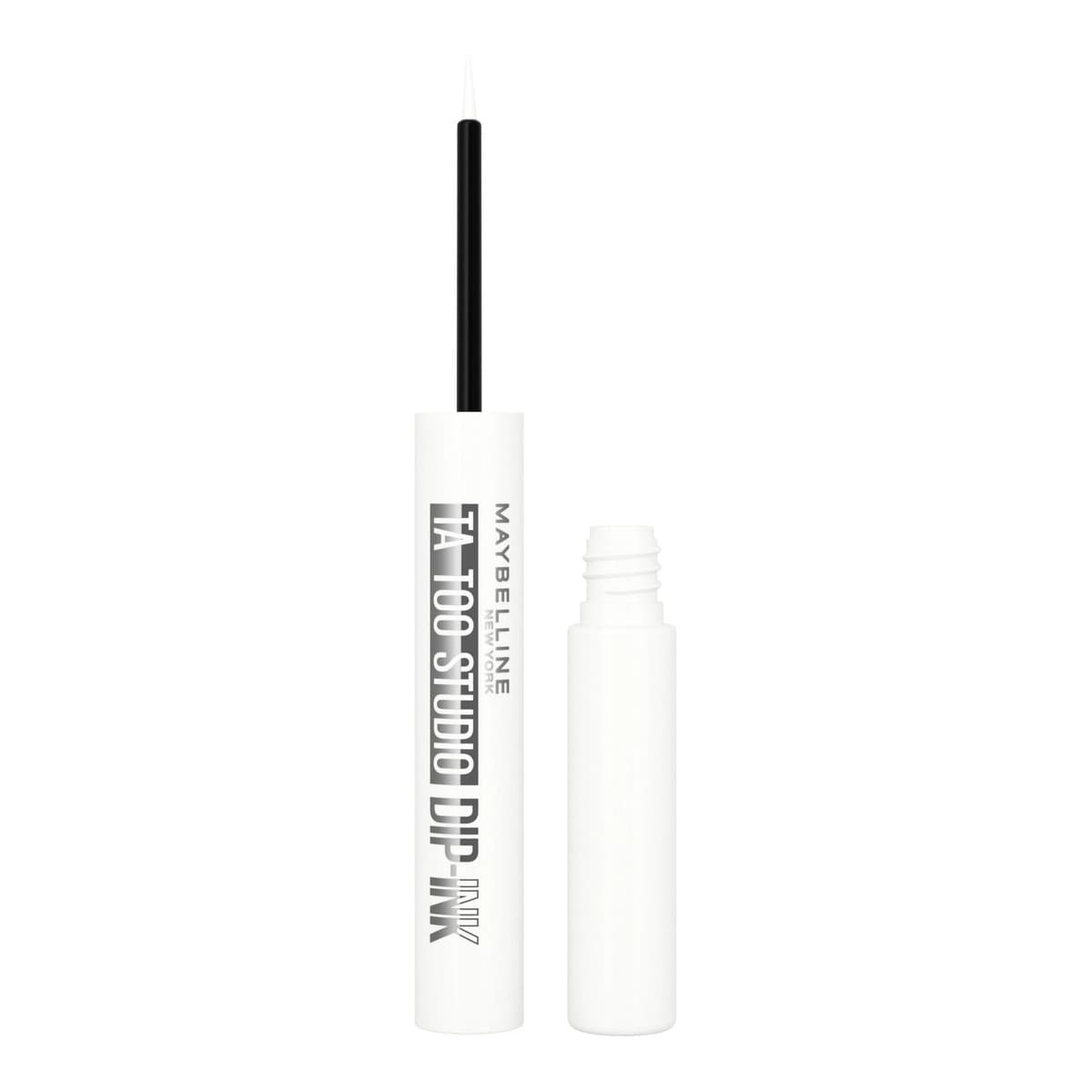Tattoo Studio Dip-Ink Waterproof Liquid Eyeliner