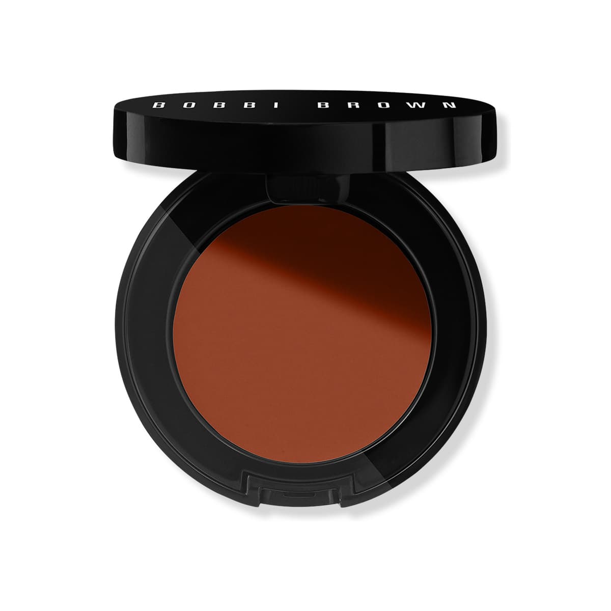 Undereye Corrector, Very Deep Peach