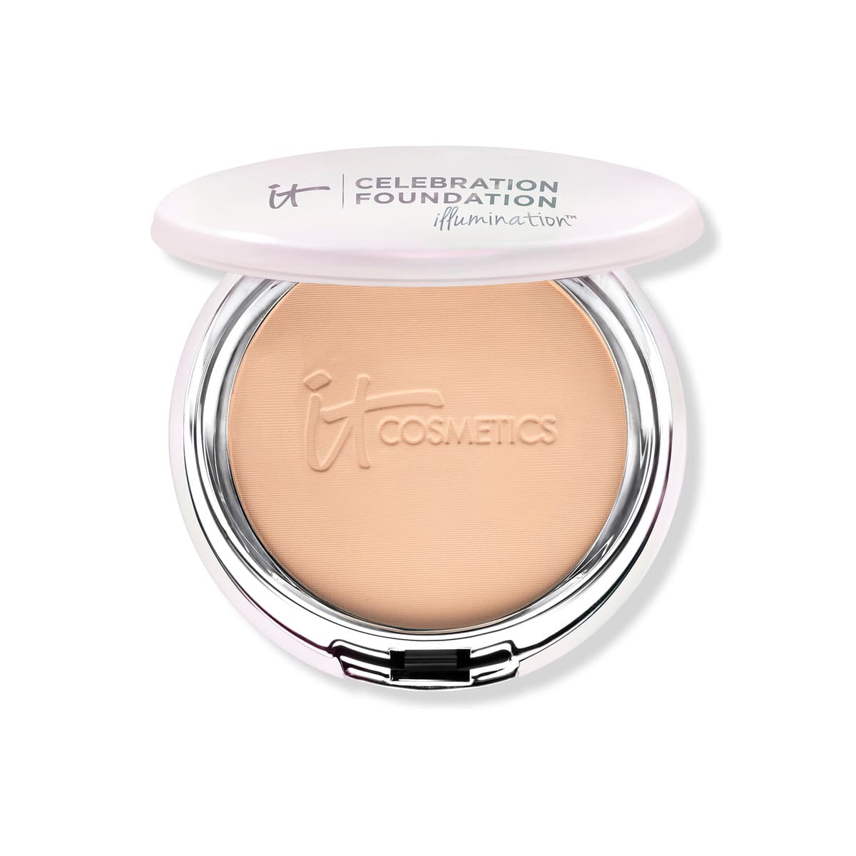 Celebration Foundation Illumination, Medium Tan