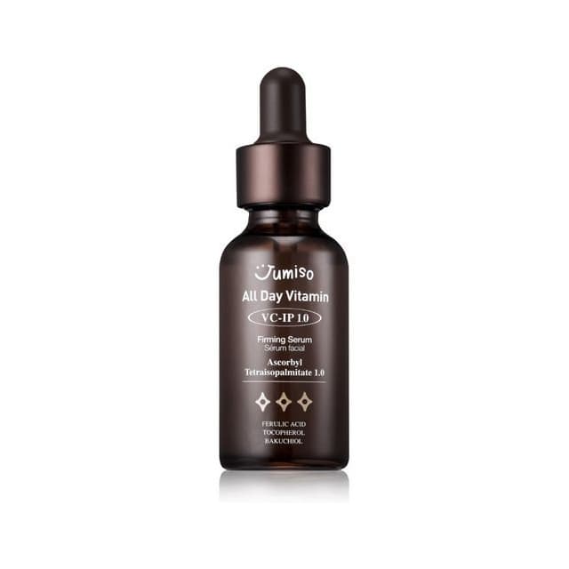 All Day Vitamin VC-IP 1.0 Firming Serum