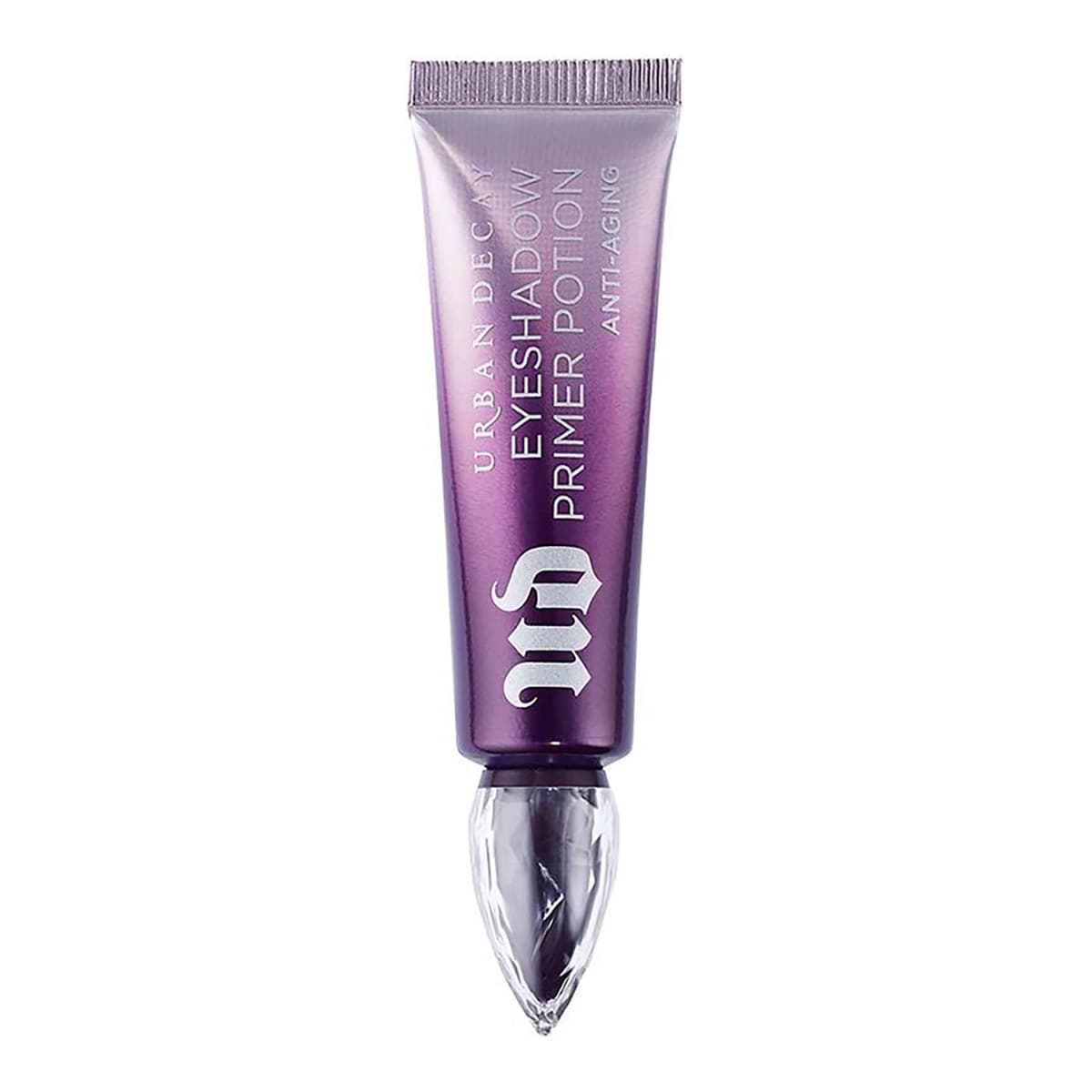 Eyeshadow Anti-Ageing Primer Potion