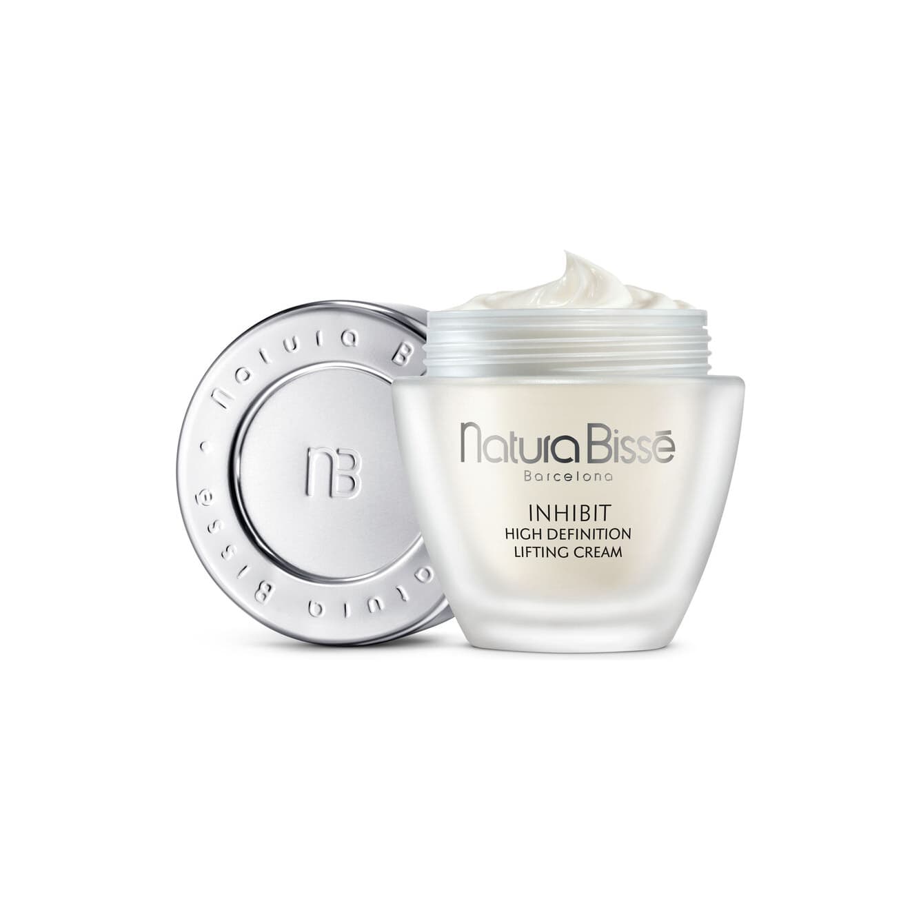 High Definition Lifting Cream