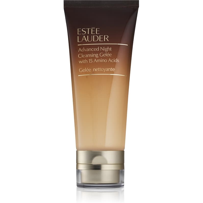 Advanced Night Repair Cleansing Gelee
