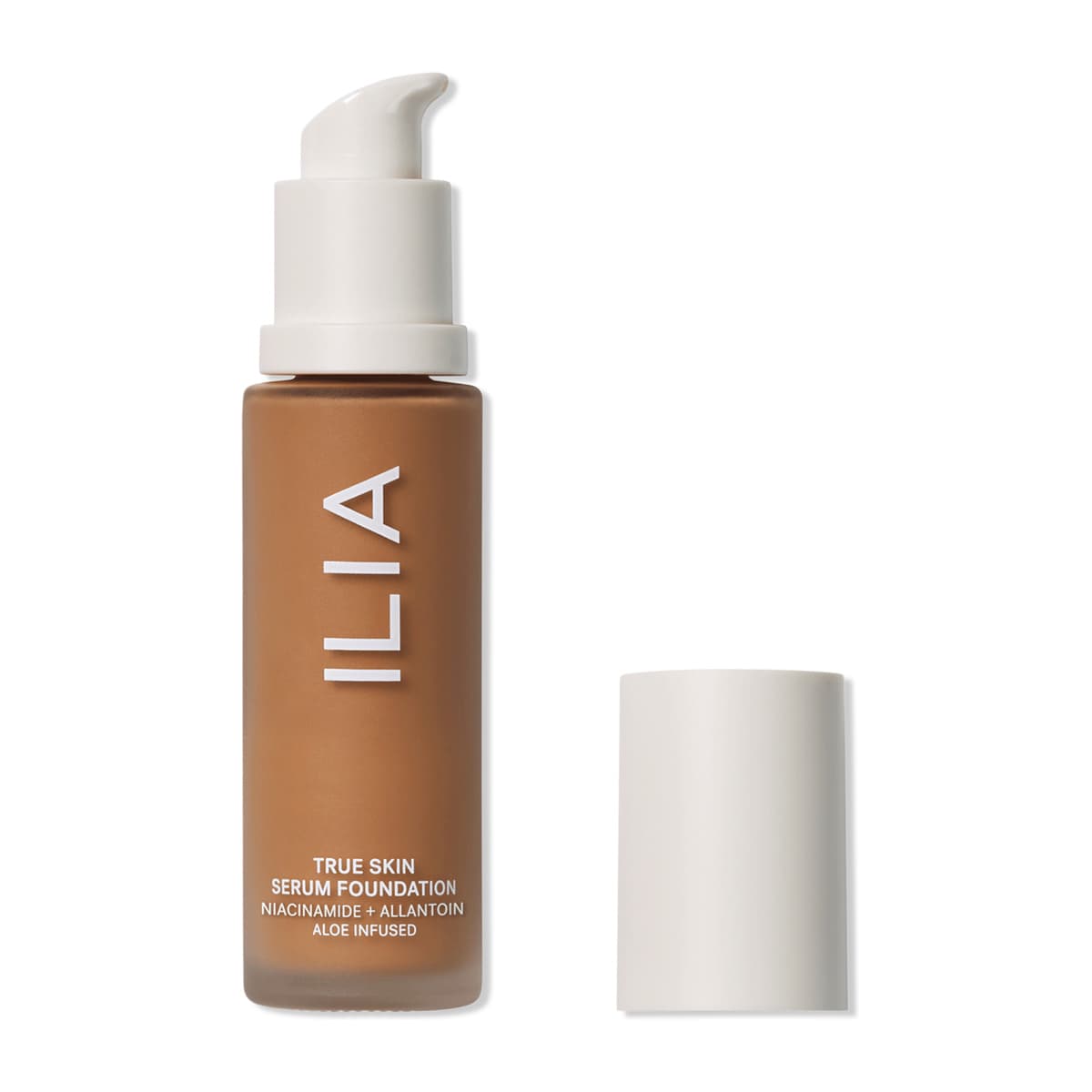 True Skin Serum Foundation, Sardinia SF10.5