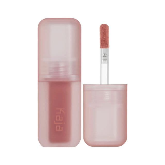 Whipped Dream, #01 Coral Souffle