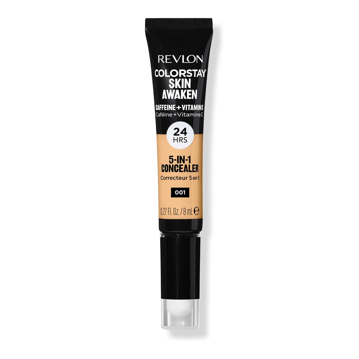 ColorStay Skin Awaken Concealer, Universal Neutralizer