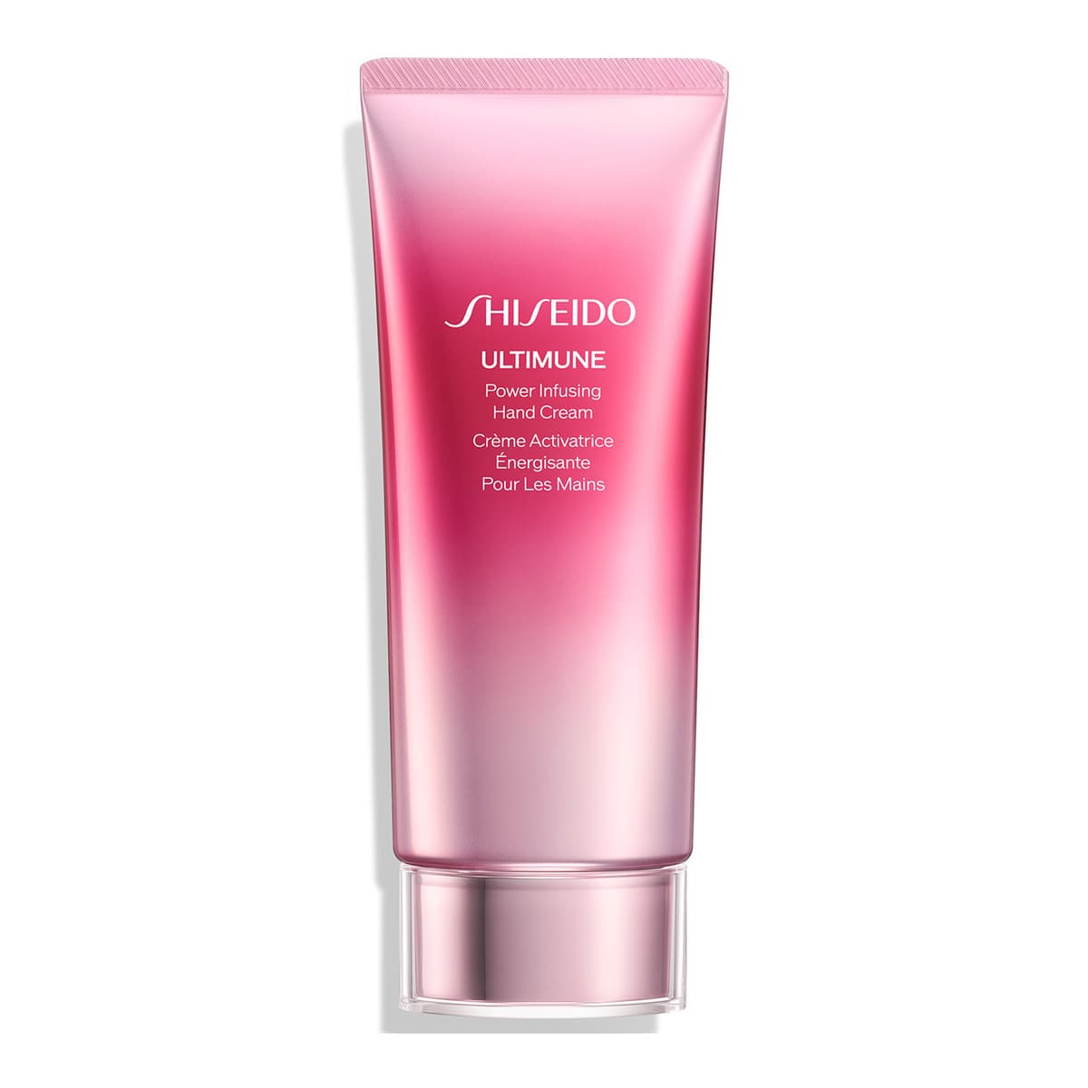 Ultimune Hand Cream