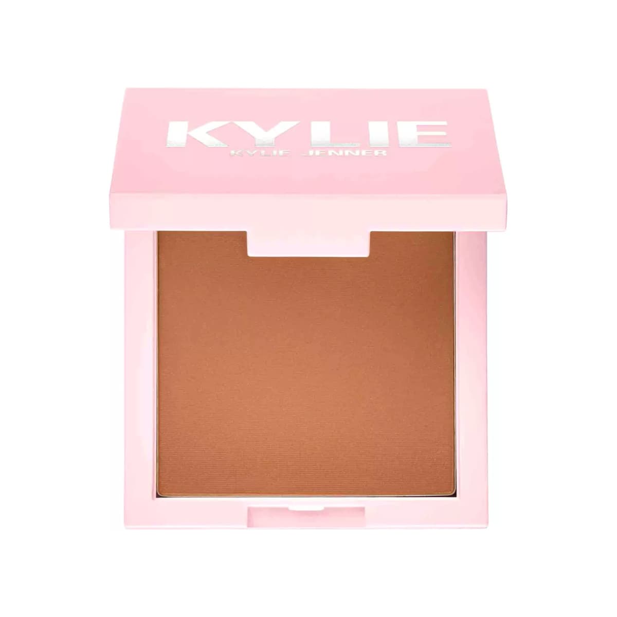 Kylie Pressed Bronzing Powder, #300 Toasty