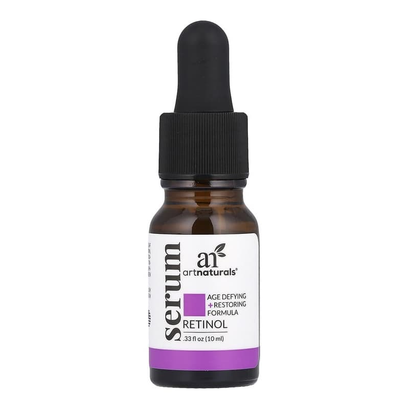 Retinol Serum