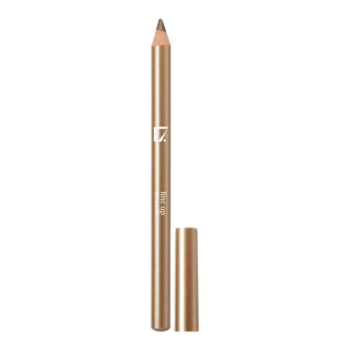 Line Up Eye Pencil, Gold