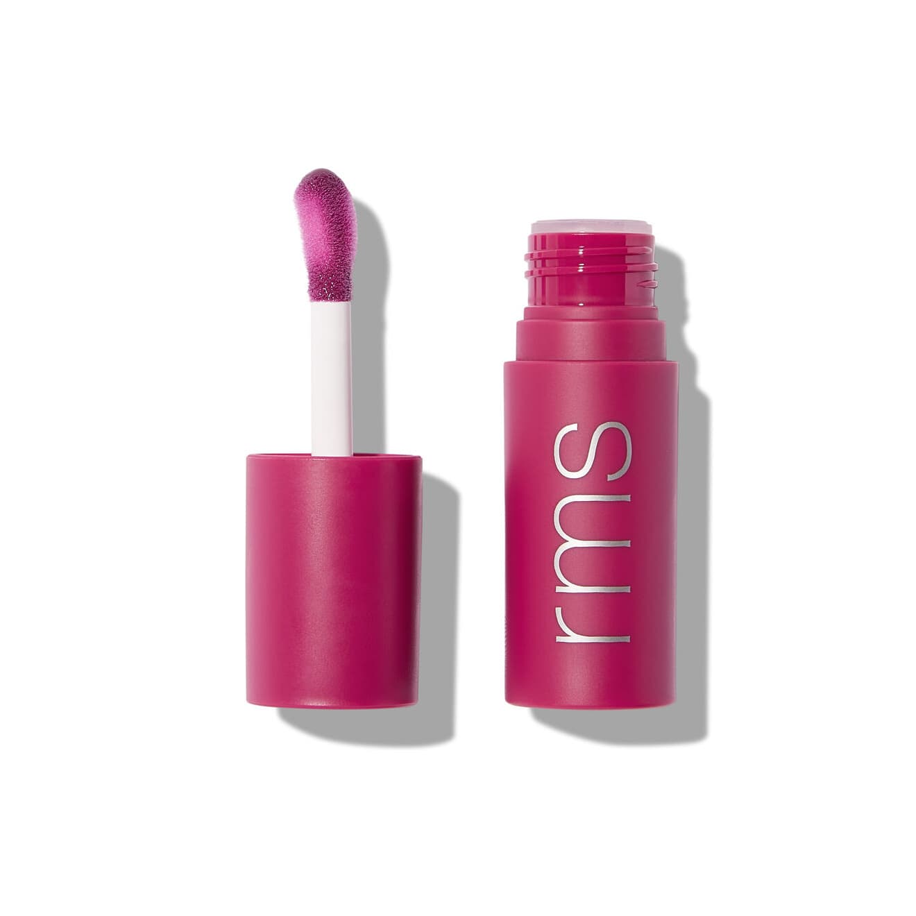 Legendary Lip Oil, ALESSANDRA