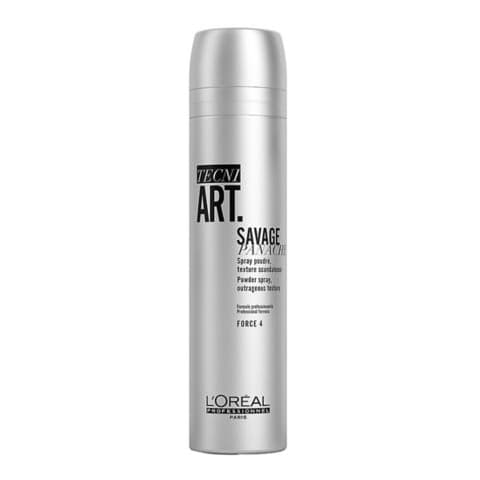 TECNI.ART Savage Panache