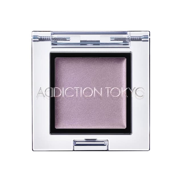 The Eyeshadow Cream 016C Ever Mine