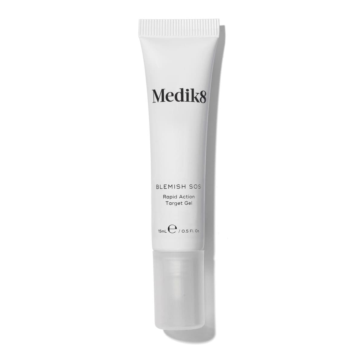 Blemish SOS Rapid Action Target Gel