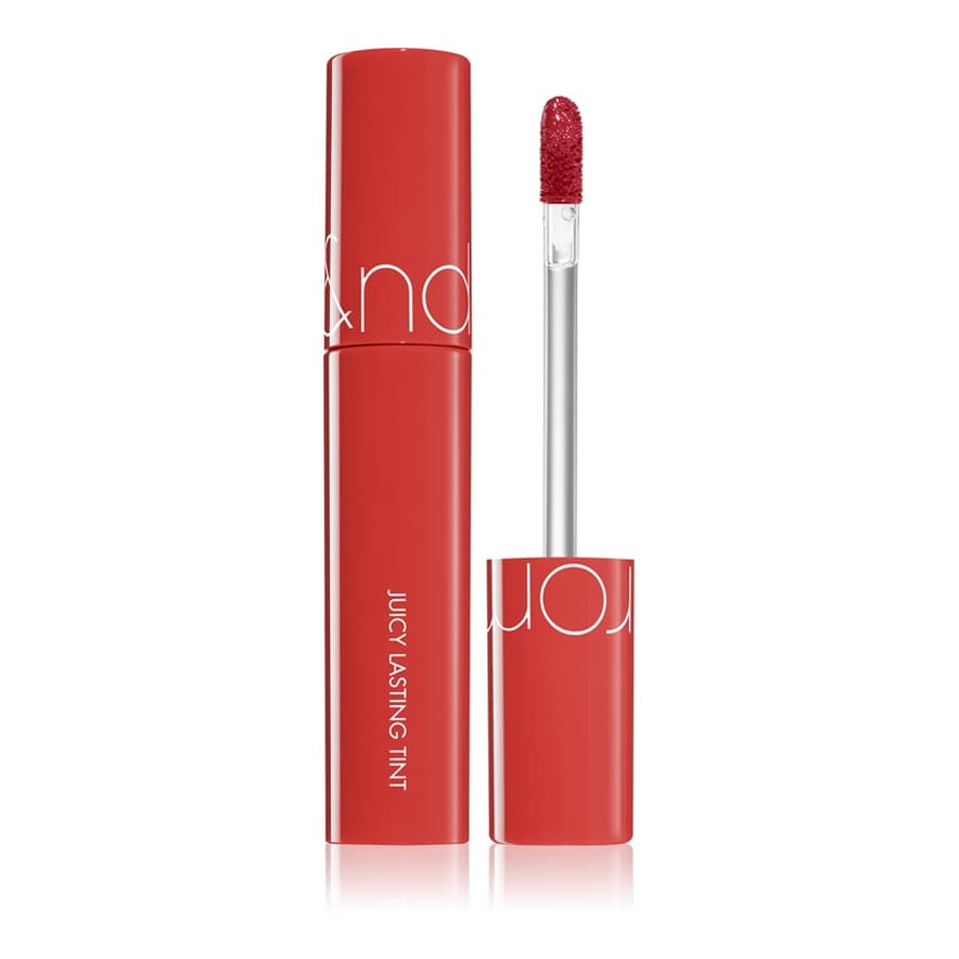 Juicy Lasting, #07 Jujube 5.