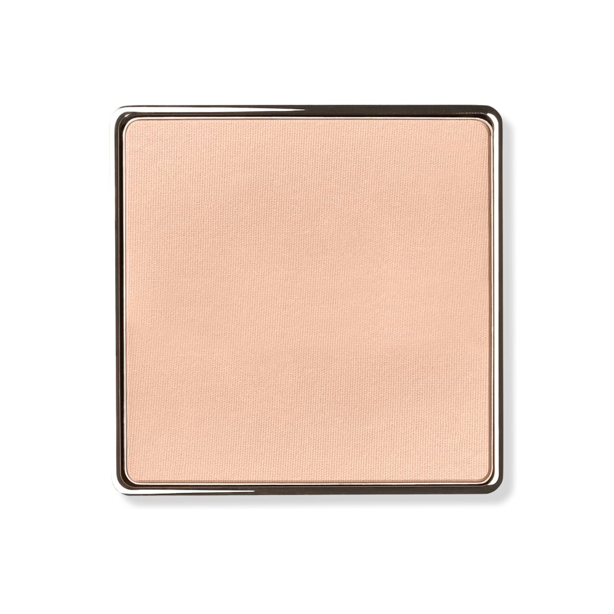 HY-GLAM Powder Foundation Refill, N3