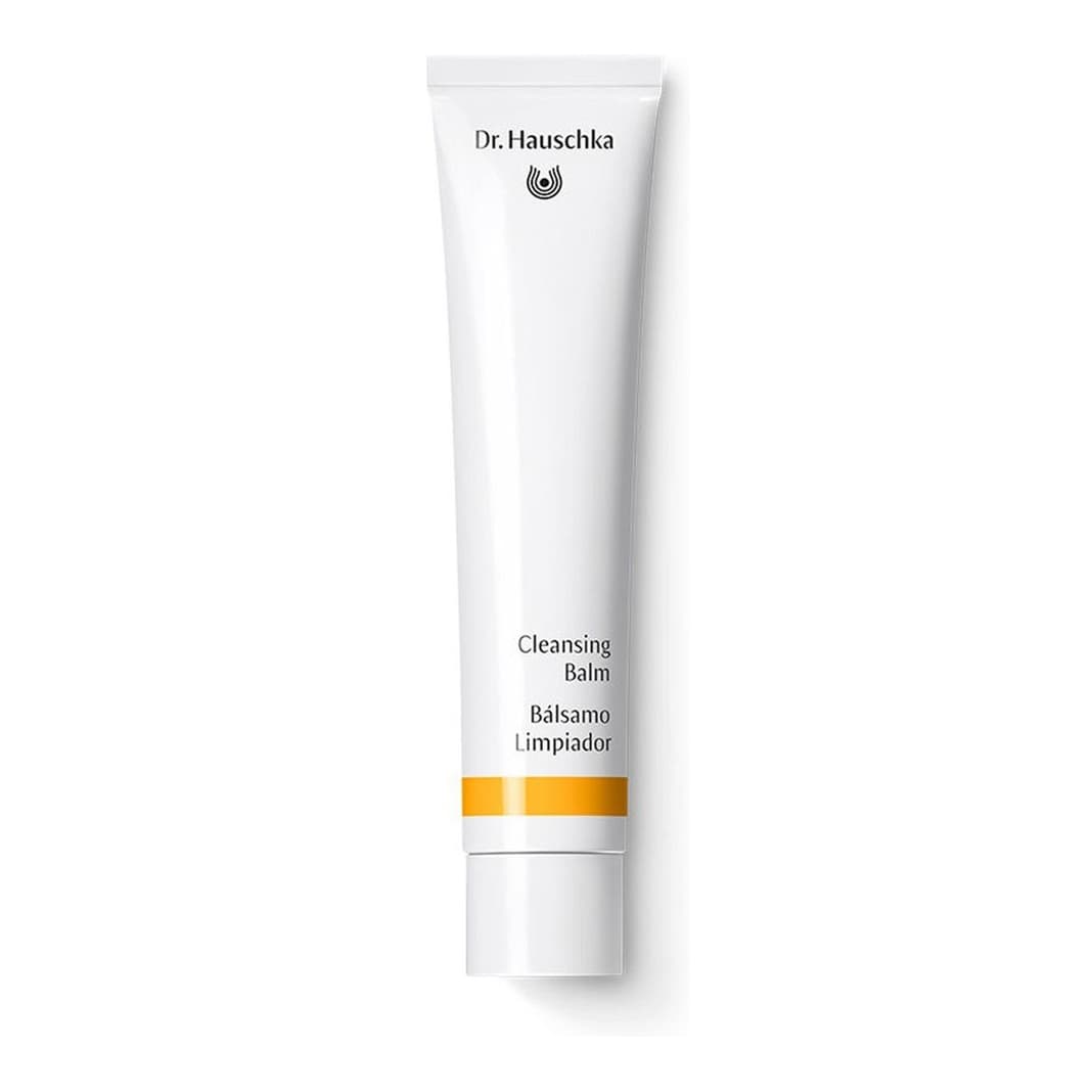 Cleansing Balm