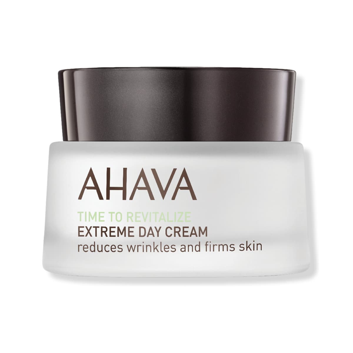 Extreme Day Cream Firming & Wrinkle Reduction