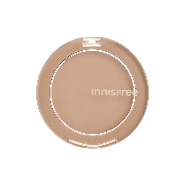 Sculpting Powder Shading, #01 Peanut Brown