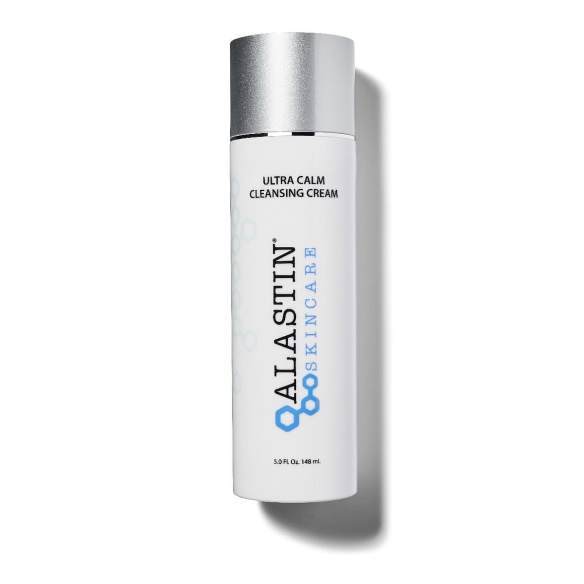 Ultra Calm Cleansing Cream