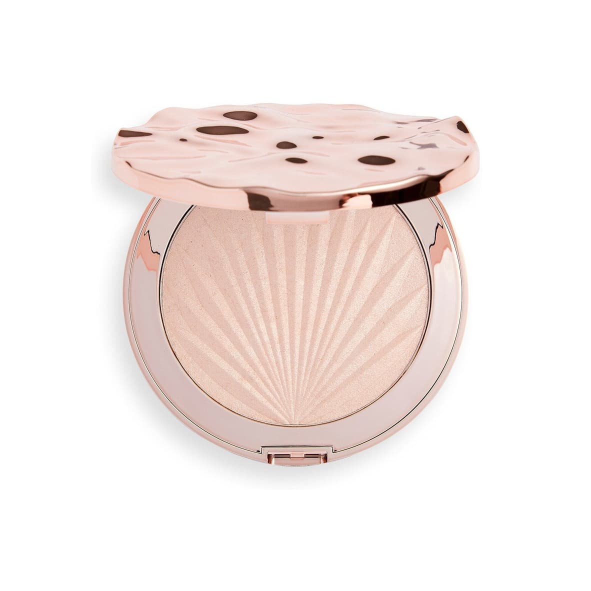 MakeupGlow Splendour Highlighter Lustre