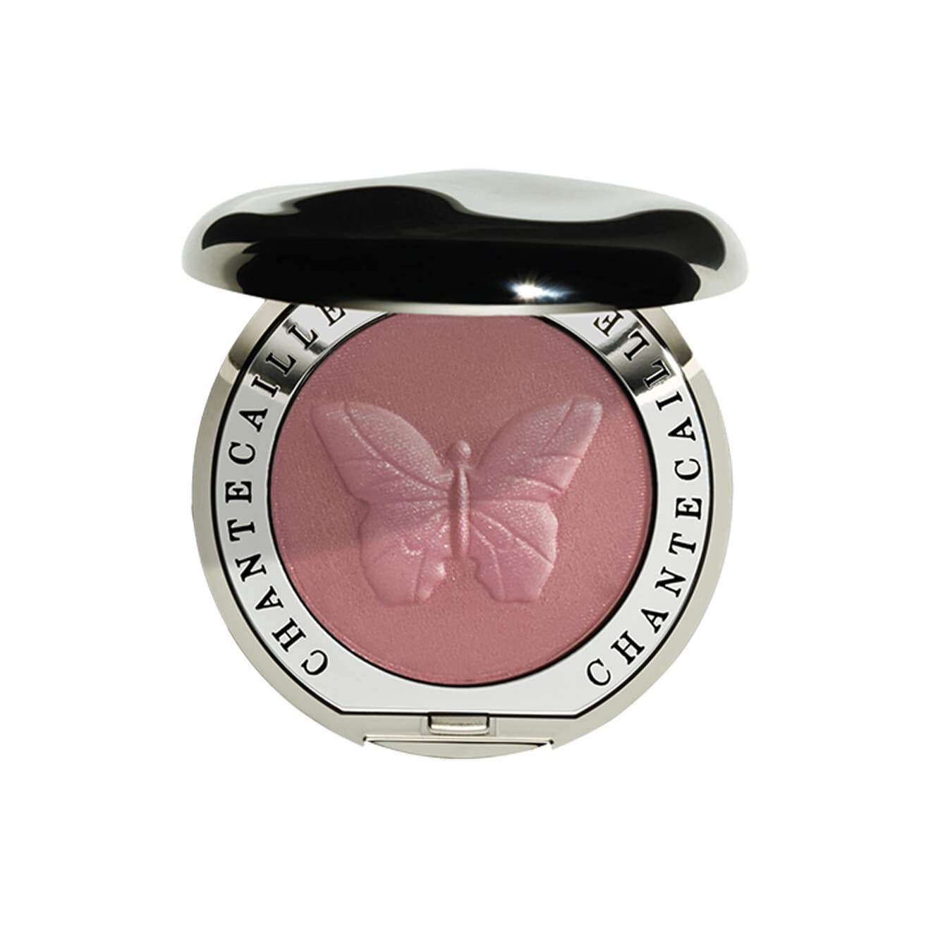 Philanthropy Cheek Collection, BLISS