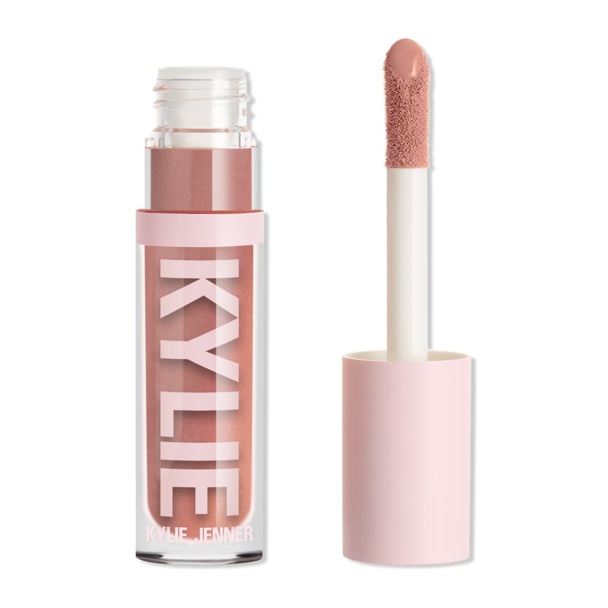 High Gloss, #703 Dolce K
