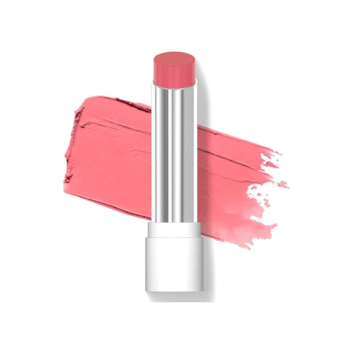Rose Comforting Lip Color, biscotti mommy