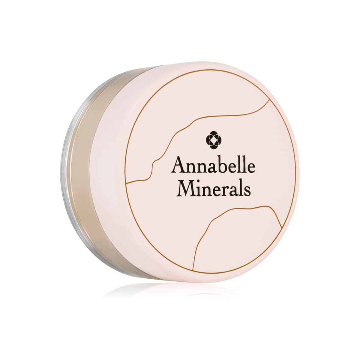 Coverage Mineral Foundation