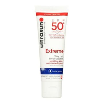 SPF50+ Extreme