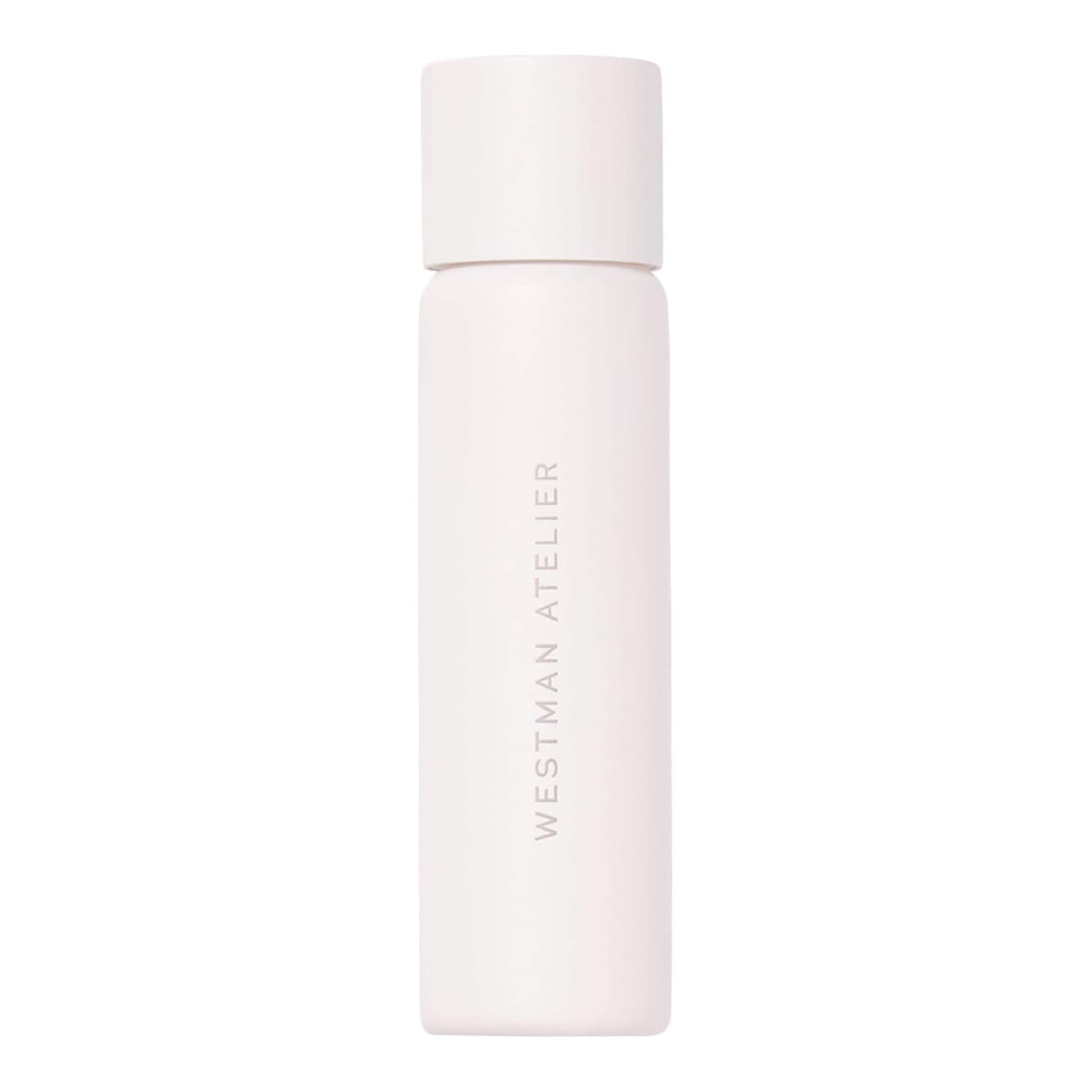 Skin Activator Serum with Hyaluronic Acid + Niacinamide
