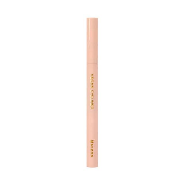 Vegan Eyeliner