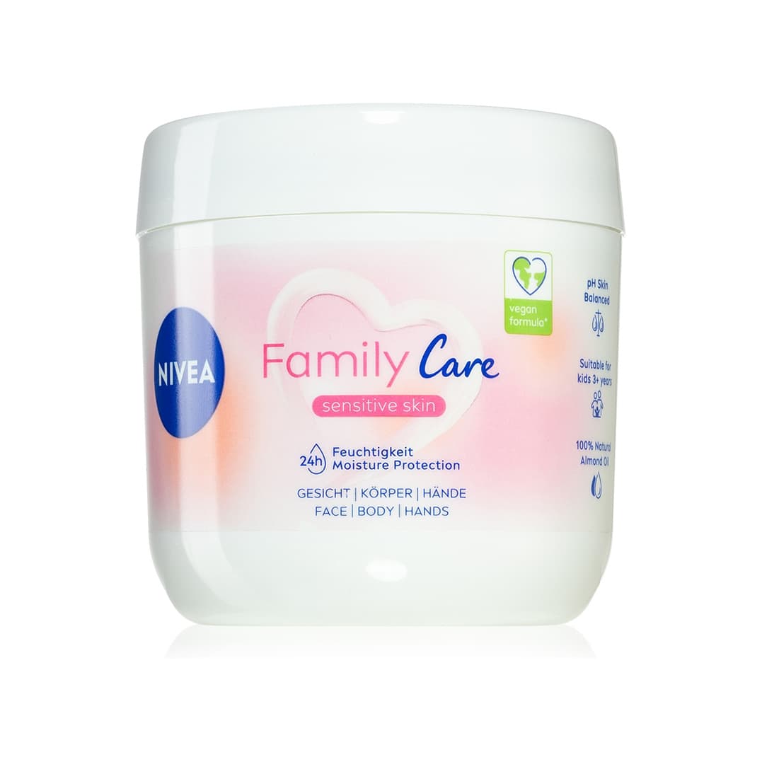 Family Care