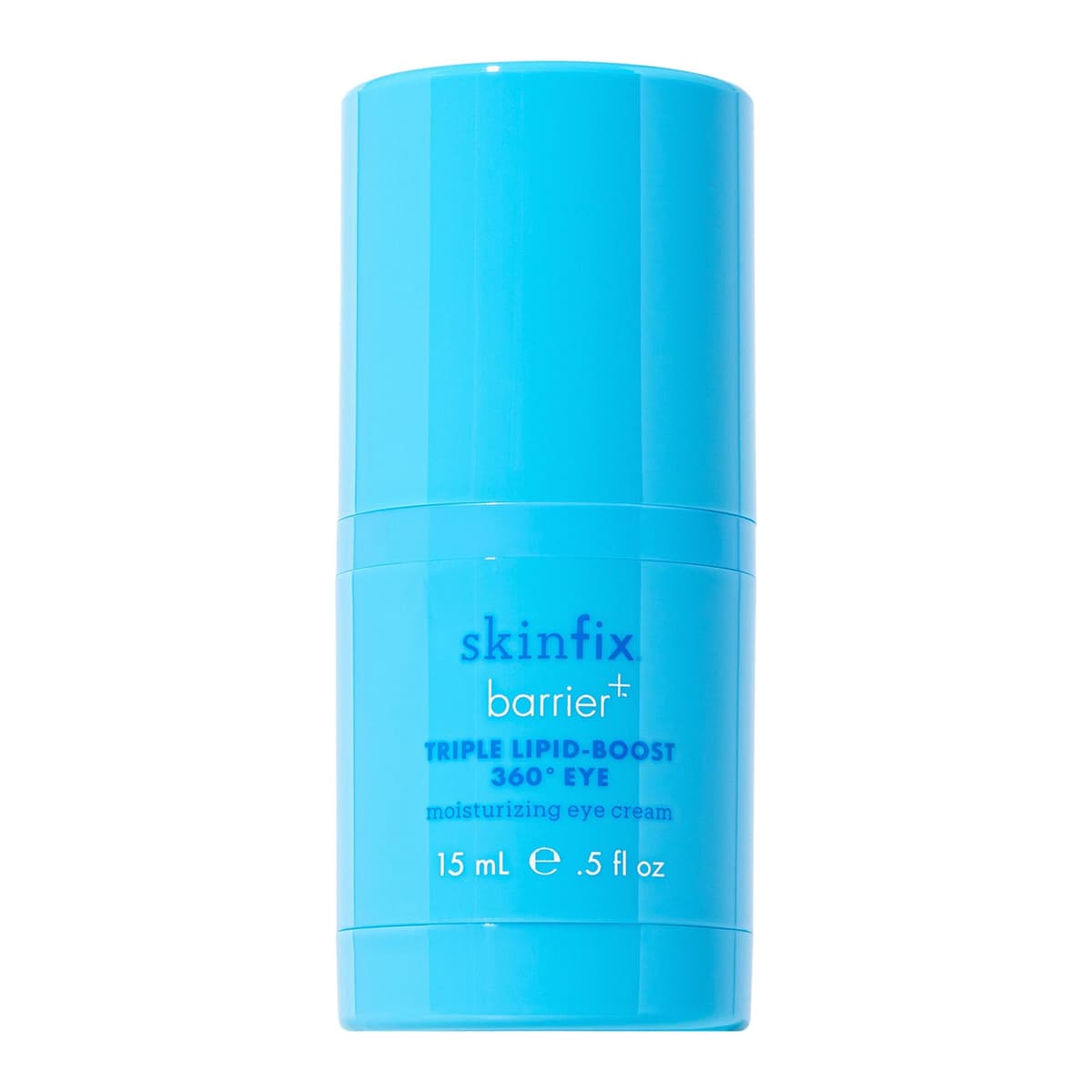 barrier+ Triple Lipid-Boost 360° Hydrating Eye Cream