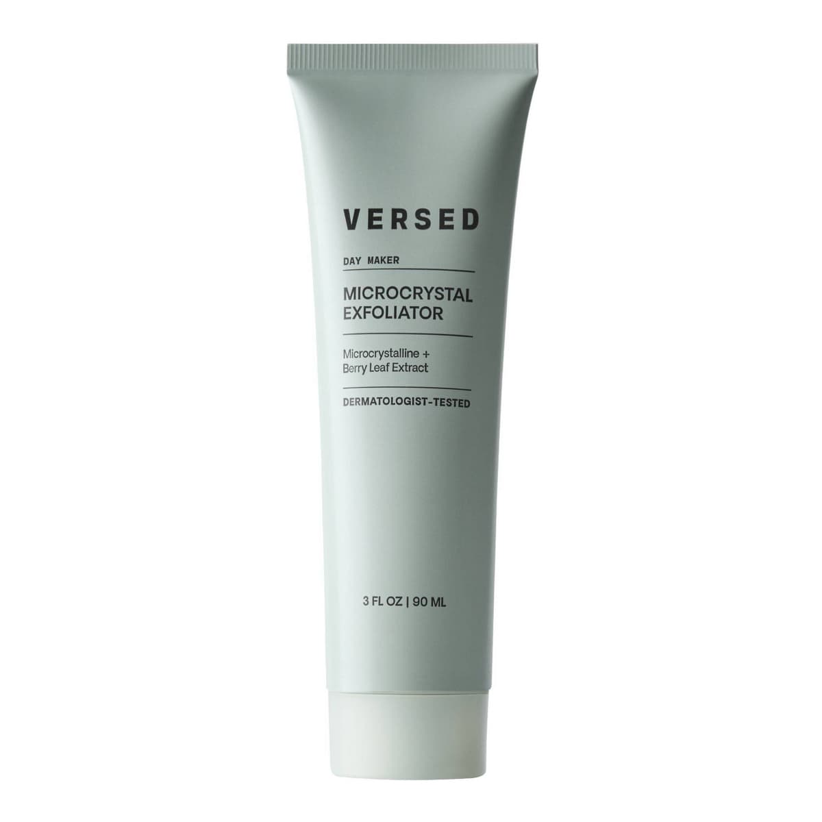 Day Maker Microcrystal Exfoliator
