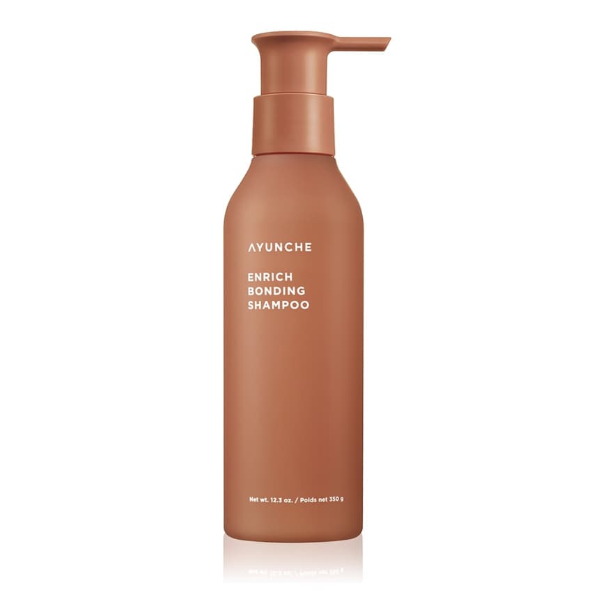 Enrich Bonding Shampoo
