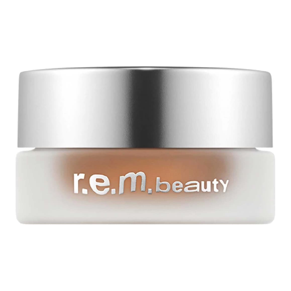 r.e.m. beauty Sweetener Concealer, Tan 9w
