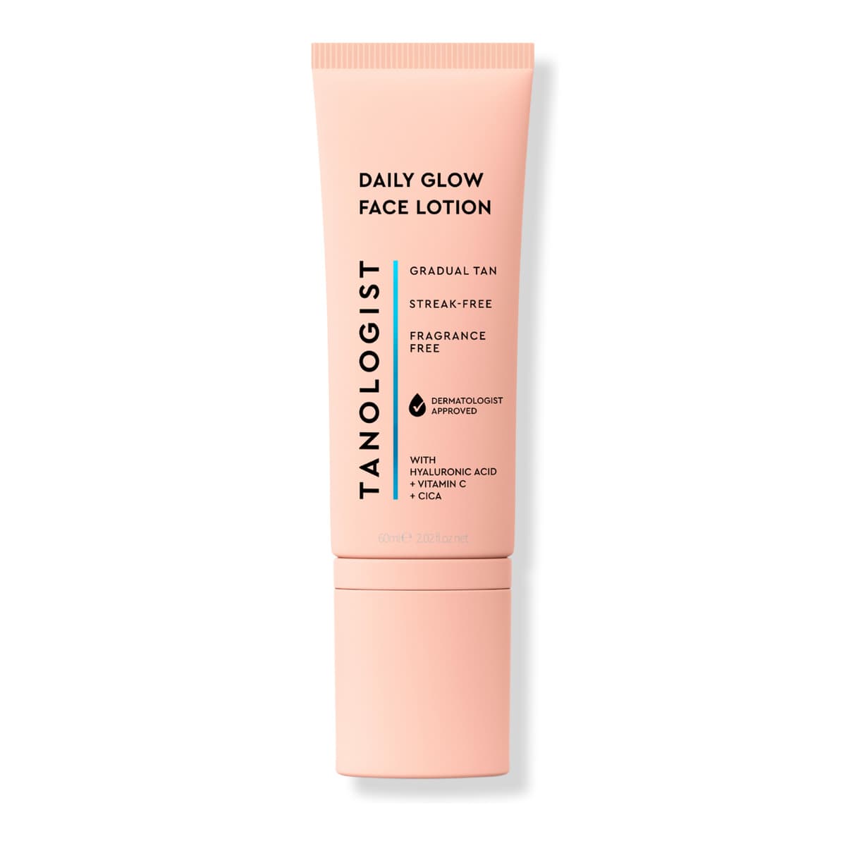 Daily Glow Face Moisturizer