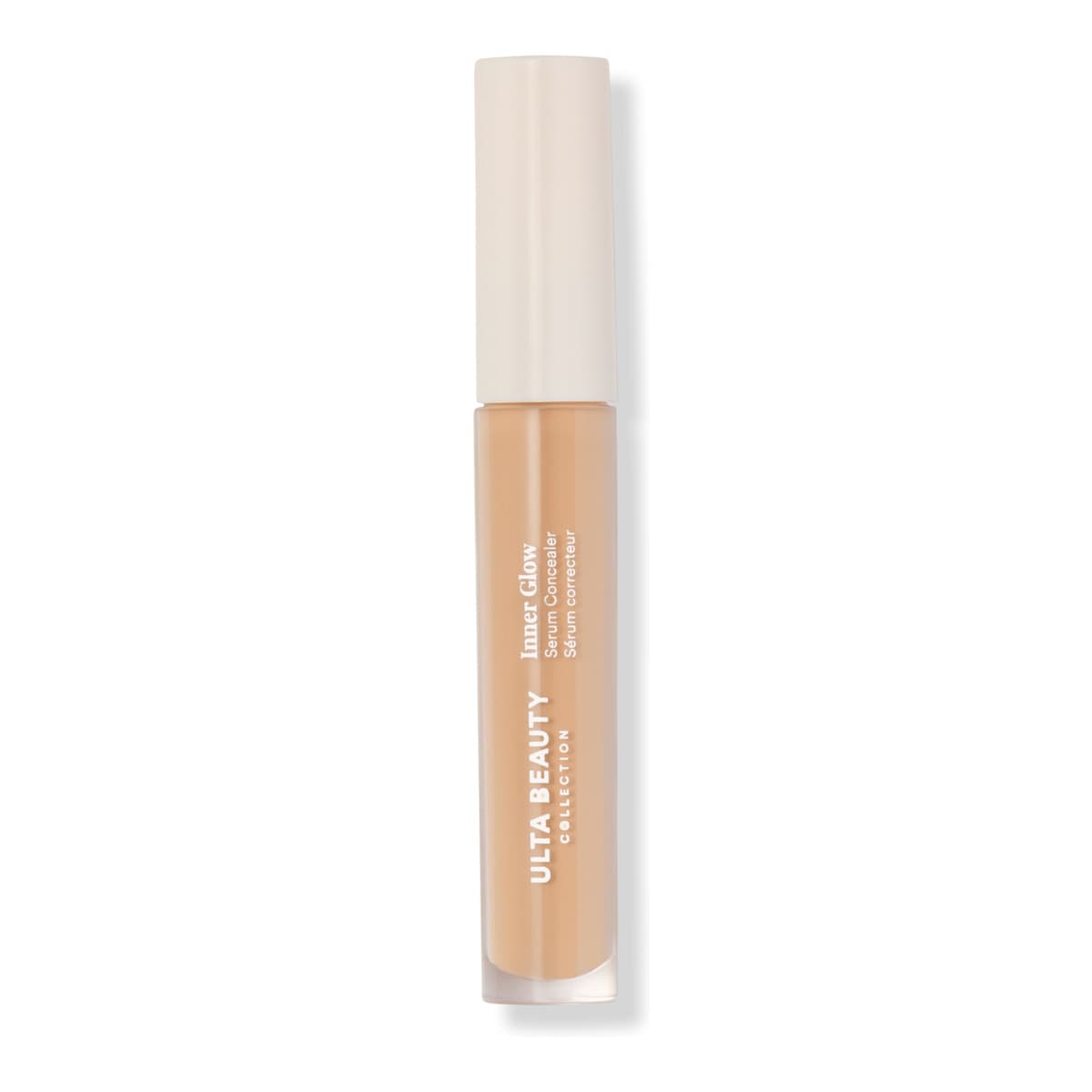 Inner Glow Serum Concealer, Medium Warm