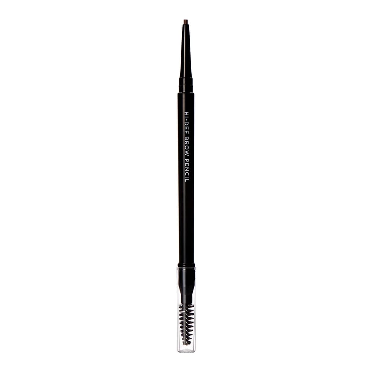 Hi-Def Brow Pencil, Soft Brown