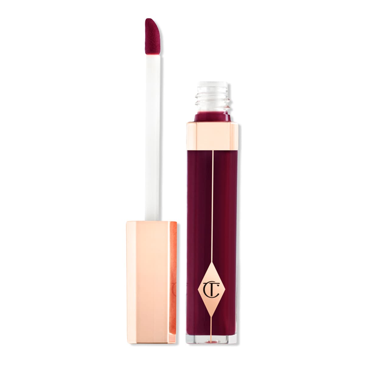 Lip Lustre Lip Gloss, Unleash Me