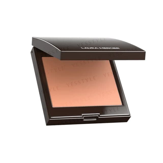 Blush Color Infusion, #04 Matte Ginger