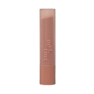 Ginger Sugar Melting Balm, #01 Fig Beige