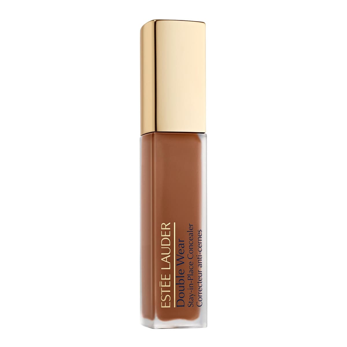 Double Wear Stay-in-Place 24-Hour Longwear Concealer, 6C