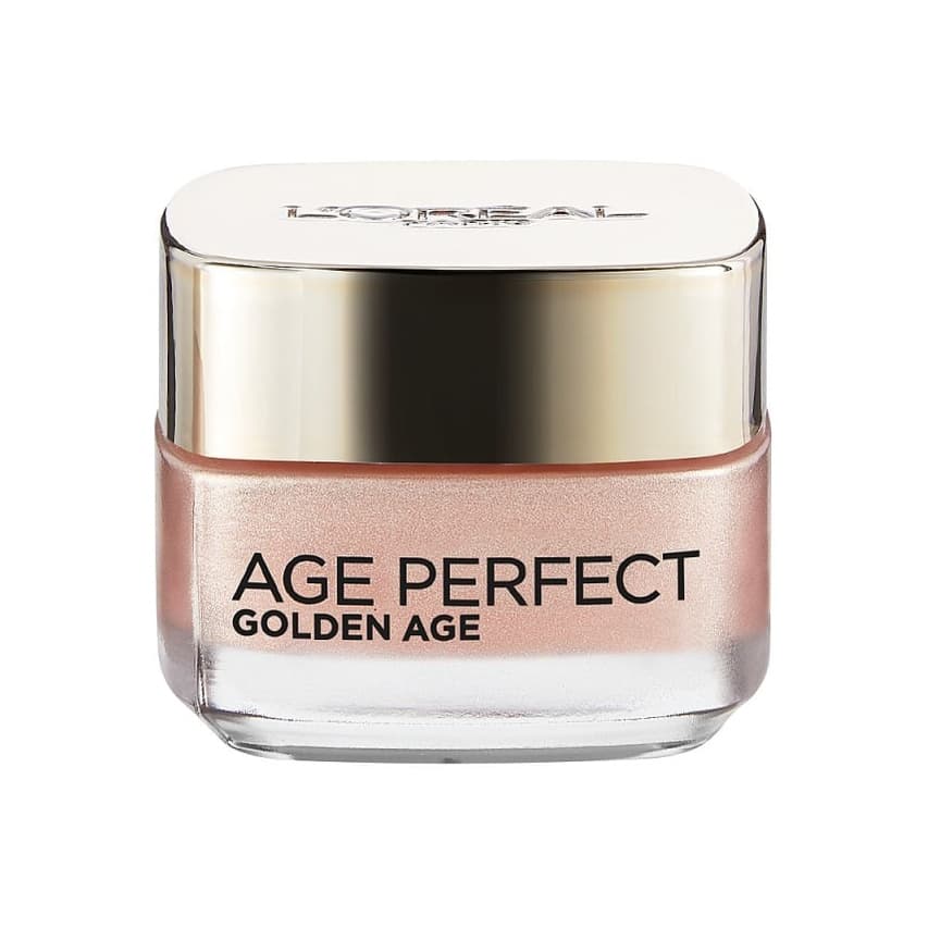 Golden Age Eye Cream