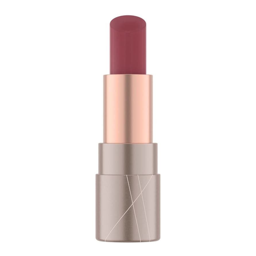 Power Full 5 Lip Care 040 Addicting Cassis